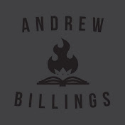 Profile Picture of Andrew Billings (@andrewbillings51) on Youtube