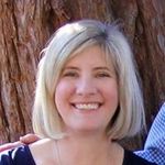 Profile Picture of Erika Randall (@efrandall) on Instagram