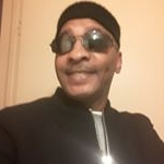 Profile Picture of L Wayne McLendon Sr. (@lwsynrmvlendondr) on Instagram