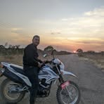 Profile Picture of Starling Rodriguez (@starling.rodriguez.370536) on Facebook