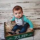 Jesse Ramirez (@jram92287)... - Tiktok Profile Picture of   Jesse Ramirez (@jram92287)... (@jram92287) on Tiktok