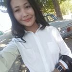 Profile Picture of 😀😀 (@hfhfhfhfhfnur) on Instagram