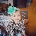 Profile Picture of Mindy Robertson (@mindykay27) on Instagram