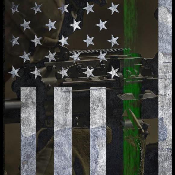 Profile Picture of Greg Trnka (@gtrnka30) on Poshmark