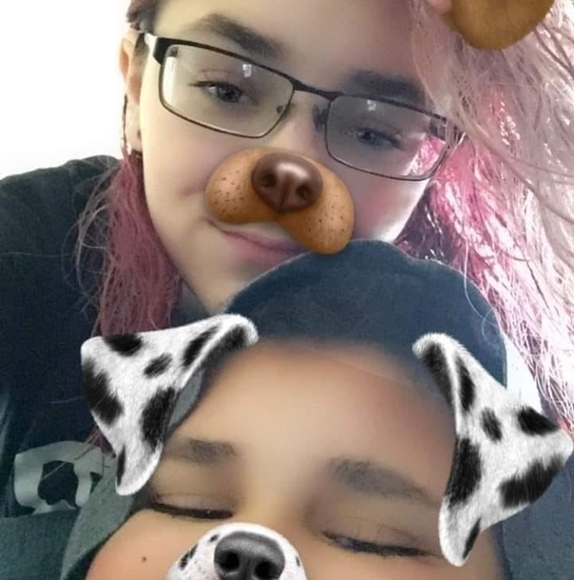 Profile Picture of Jane Meigs (@lexxygurl123) on Poshmark