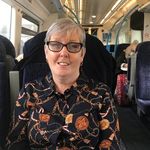 Profile Picture of sharon Bowers (@sharonbowers478) on Instagram