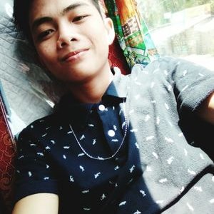 Profile Picture of Vinz Edilloran (@VinzEdilloran) on Twitter