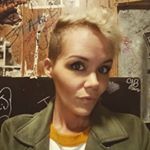 Profile Picture of Dawn Stevens (@lohenbi24) on Instagram