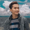 Profile Picture of Ian KUH (@@iankuh88) on Tiktok