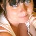 Profile Picture of Dawn Quinlan (@dawn.quinlan.908) on Facebook