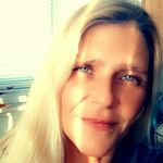 Profile Picture of Stacey Ault (@crybaby_6666) on Instagram