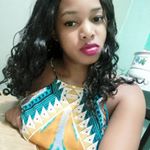 Profile Picture of Çlâûdíã Wâýnê Gãrçîæ (@_claudia_wayne) on Instagram