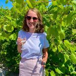 Profile Picture of Claire Stanecki (@cd_stanecki) on Instagram