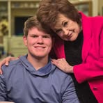 Profile Picture of Martha Reid (@Martha-Reid) on Facebook