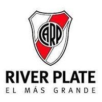 Profile Picture of Alexis Oretaga (@alexisoretaga) on Pinterest