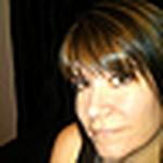 Profile Picture of Amanda Zimmerman (@amymanda) on Flickr