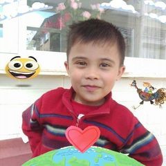 Profile Picture of gerryrees (@gerry.rees) on Tiktok