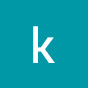 Profile Picture of krummmike1 (@@krummmike1) on Tiktok