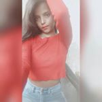 Profile Picture of Neha Kashyap (@nehukashyap2000) on Instagram