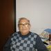 Profile Picture of Pietro Savalli (@pietro.savalli.3) on Facebook