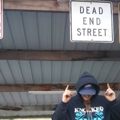 Profile Picture of Lev (@KevinPineau3) on Twitter