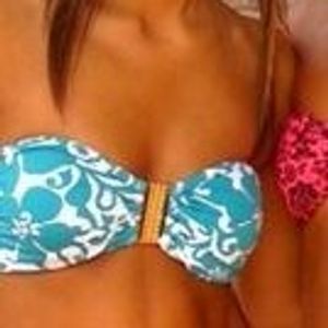 Profile Picture of Alyssa Gustafson (@omfg_its_alyssa) on Myspace