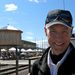 Profile Picture of Robert Wisner (@robwisner713) on Pinterest