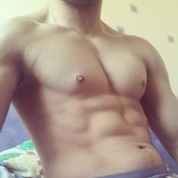 Profile Picture of Daniel Applewhite (@DanielLoL1231) on Twitter