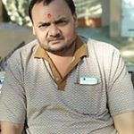 Profile Picture of Sanjay Doshi (@sanjay.doshi.9484) on Instagram