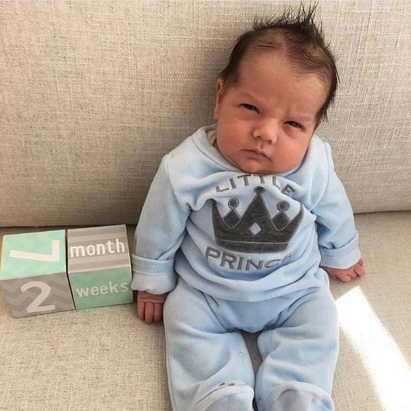 Milana Milana - Poshmark Profile Picture of Milana Milana (@mila240586) on Poshmark