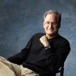 Profile Picture of Paul McCusker (@mccusker_paul) on Instagram