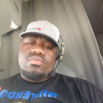 Profile Picture of Michael Funchess (@MichaelFunche10) on Twitter