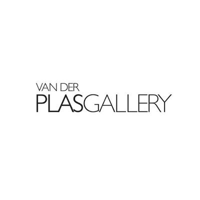 Van Der Plas Gallery - Twitter Profile Picture of Van Der Plas Gallery (@VanDerPlasG) on Twitter