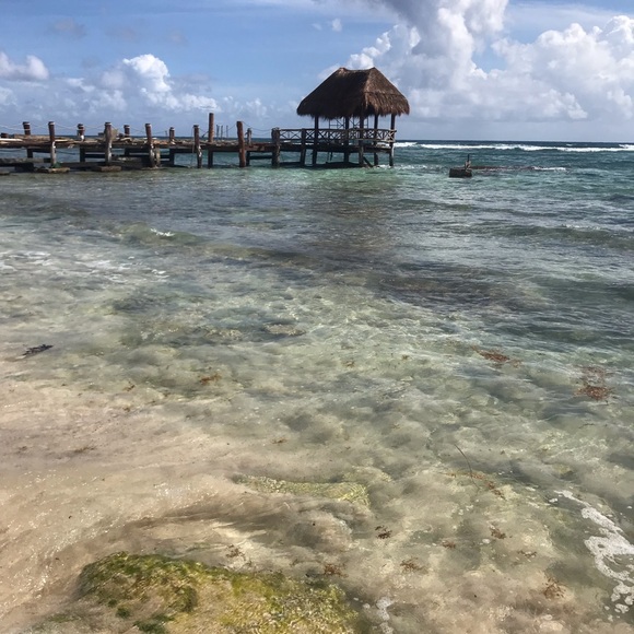 Profile Picture of Guillermo Pimentel (@memo166371) on Poshmark