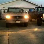 Profile Picture of Damian Nichols (@damian8609) on Instagram