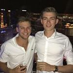 Profile Picture of John Ridley (@john.ridley94) on Instagram