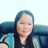 Profile Picture of Gema Manalo (@@user0805534) on Tiktok