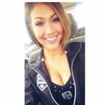 Profile Picture of Cady Cary (@cadycary) on Instagram