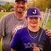 Profile Picture of Jim Fowler (@jim.fowler.75) on Facebook