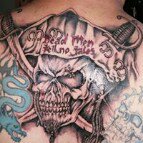 Kevin Kerley - Instagram Profile Picture of Kevin Kerley (@kerleyk) on Instagram