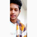 Profile Picture of Ayan Chakraborty (@t_r_i_w_a_l__o.p) on Instagram
