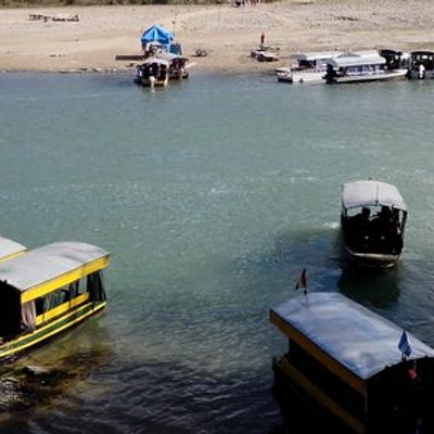 Profile Picture of Paulo Castillo (@paulocastillo29) on Twitter