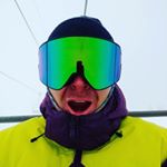 Profile Picture of Karl Faulkner (@karlosfandanngo) on Instagram