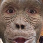 Profile Picture of Chris (@chris_boberto) on Instagram