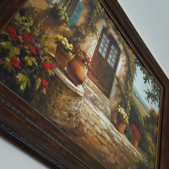 Profile Picture of Adam Sykes (@asykes13) on Poshmark