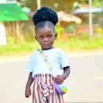 Profile Picture of Alice Browne (@alice.browne.31392) on Facebook