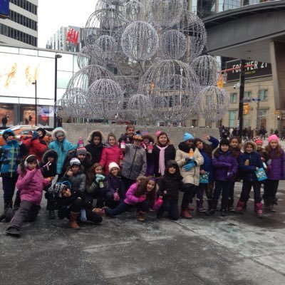 Profile Picture of Jonathan Pons (@Pons_jonathan1) on Twitter