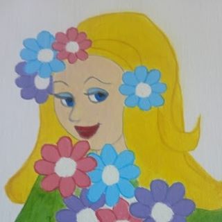 Profile Picture of Jan P. Matysek (@jmatysek1) on Facebook