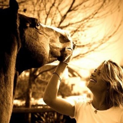 Jess Henrich - Twitter Profile Picture of Jess Henrich (@Jess_Henrich) on Twitter