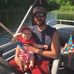 Profile Picture of Eric Linnell (@eric.linnell.96) on Facebook